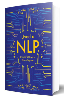 uvod u nlp džon sejmur džozef o konor