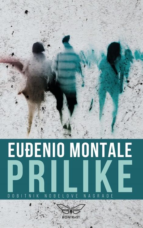 prilike