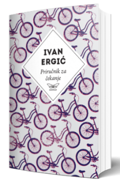 priručnik za čekanje ivan ergić