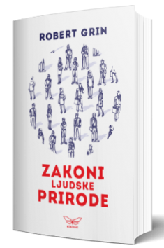 zakoni ljudske prirode robert grin