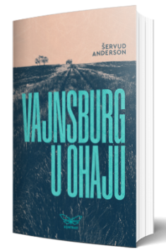 vajnsburg u ohaju šervud anderson