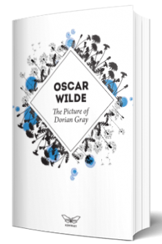 the picture of dorian gray oskar vajld