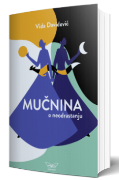 mučnina vida davidović