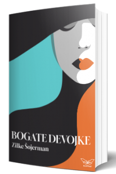 bogate devojke zilke šojerman