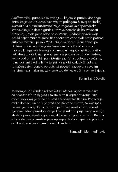 adolfove uši marko pogačar
