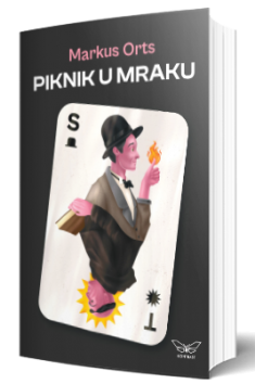 piknik u mraku 