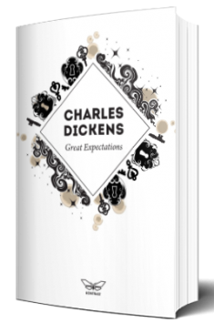 great expectations čarls dikens