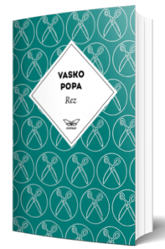 rez vasko popa