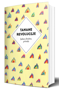 tanane revolucije 