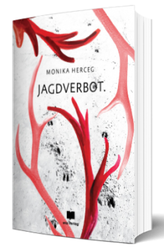 jagdverbot lovostaj monika herceg