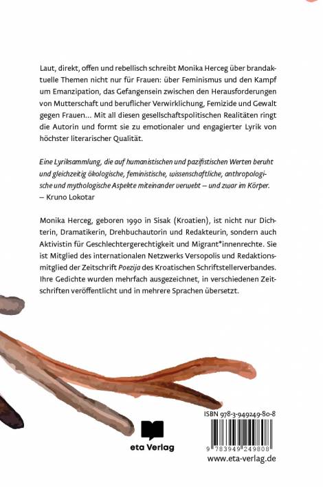 jagdverbot lovostaj monika herceg