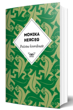 početne koordinate monika herceg