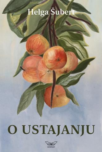 o ustajanju helga šubert