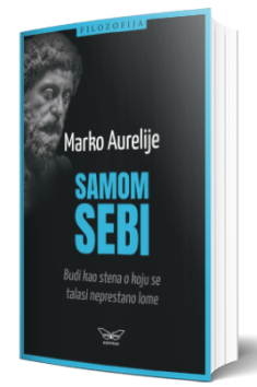 samom sebi marko aurelije