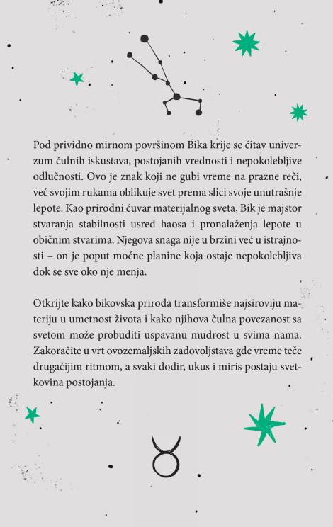 bik himena la tore