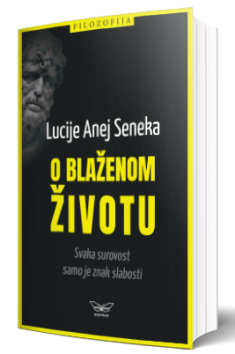 o blaženom životu lucije anej seneka