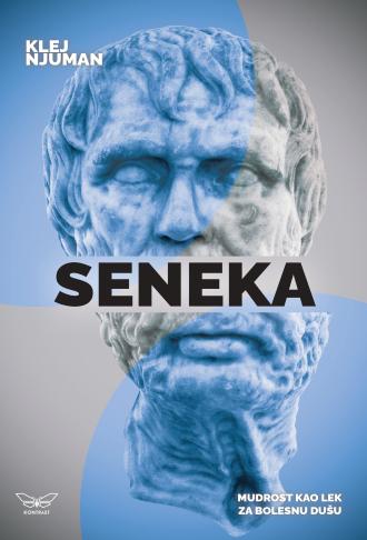 seneka klej njuman