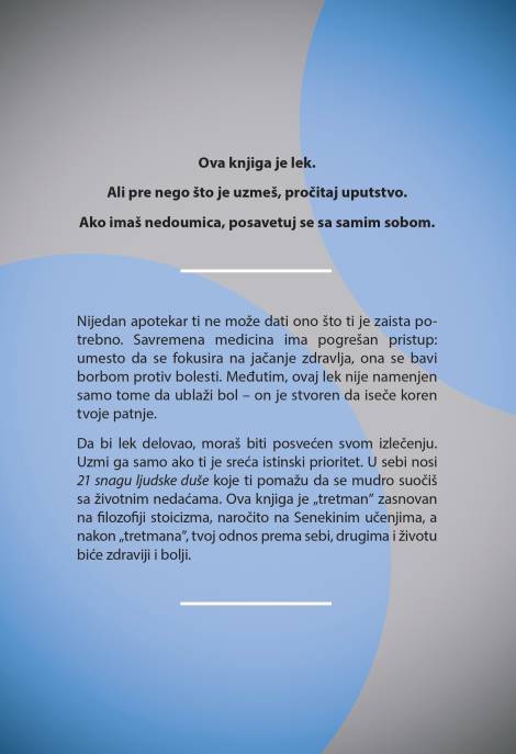 seneka klej njuman