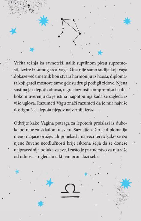 vaga himena la tore