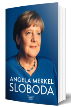 sloboda angela merkel