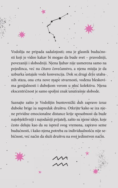 vodolija himena la tore