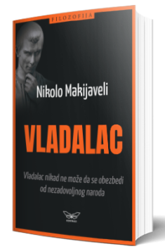 vladalac nikolo makijaveli