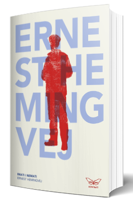 imati i nemati ernest hemingvej